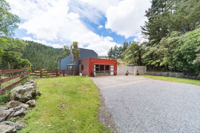 631 Pahiatua Aokautere Road Aokautere_3