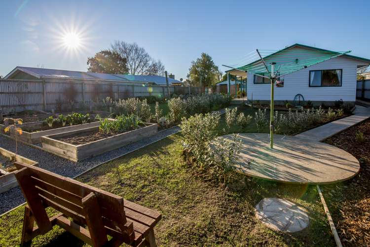 96 Elizabeth Avenue Rakaia_20