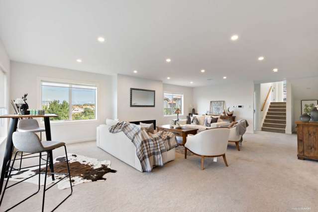 65 Millennial Way Orewa_2