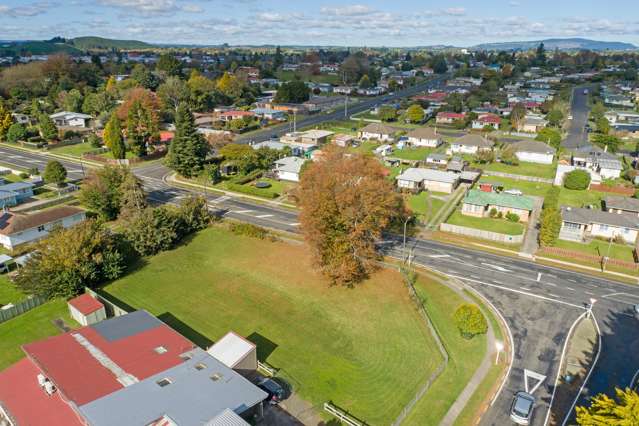 1 Paraonui Road Tokoroa_1