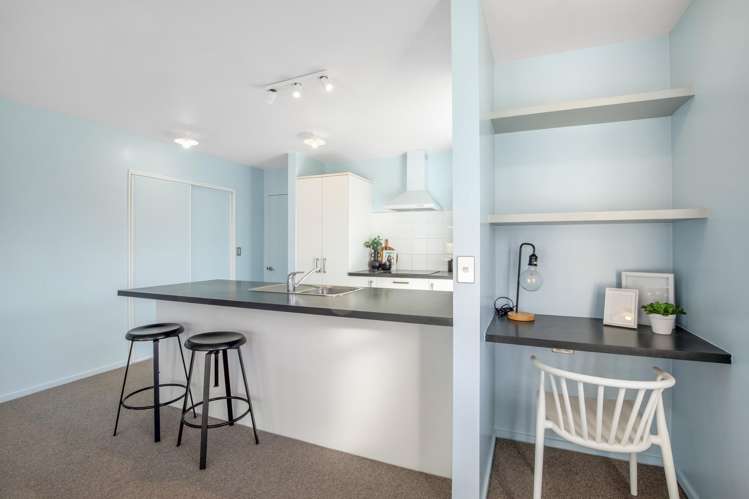 14 Cherry Avenue Darfield_1