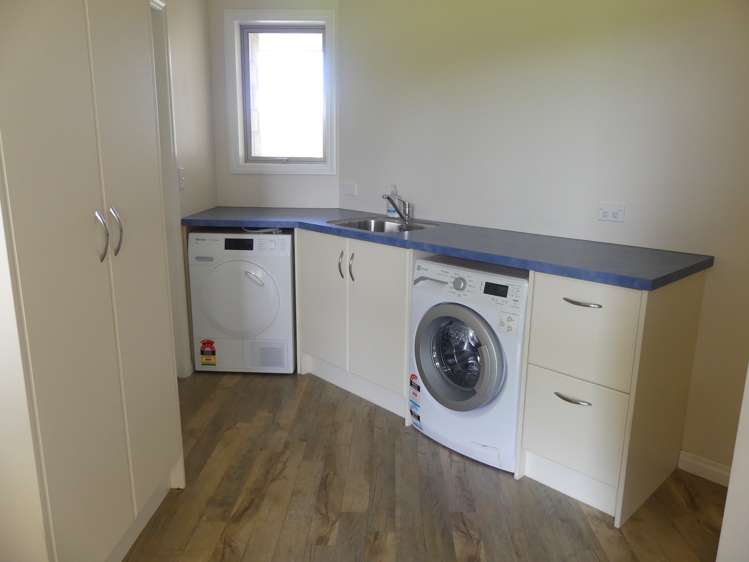 66 Nuffield Drive Methven_15