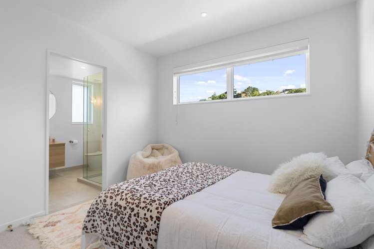 89F Taylors Mistake Road Scarborough_25