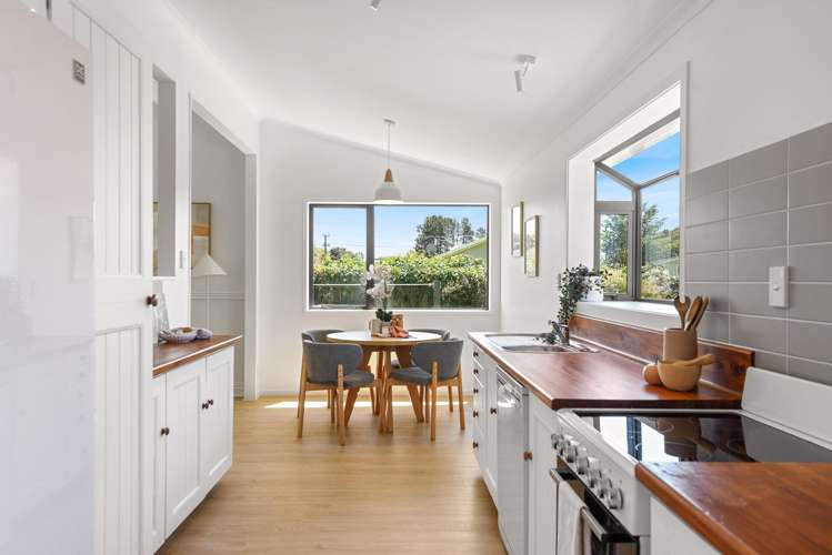 12 Matthew Place Kawaha Point_6