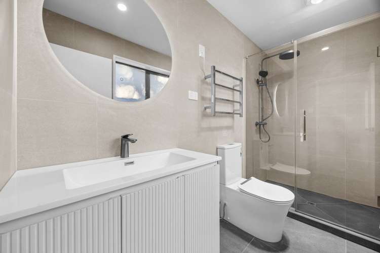 61B Totaravale Drive_2