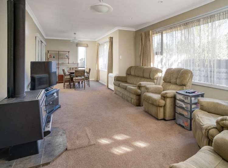 399 Yaldhurst Road Russley_7