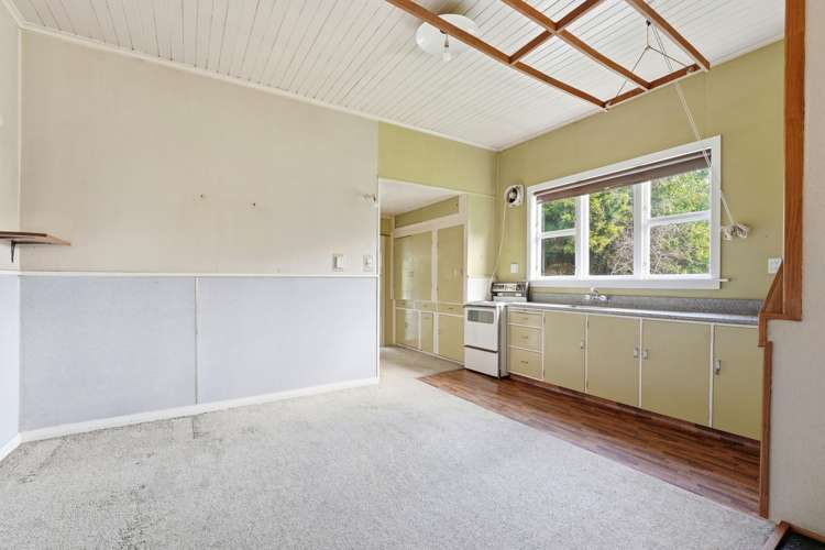 346 State Highway 3 Kaitoke_3