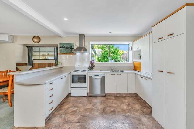 49 Pennington Street Leeston_3