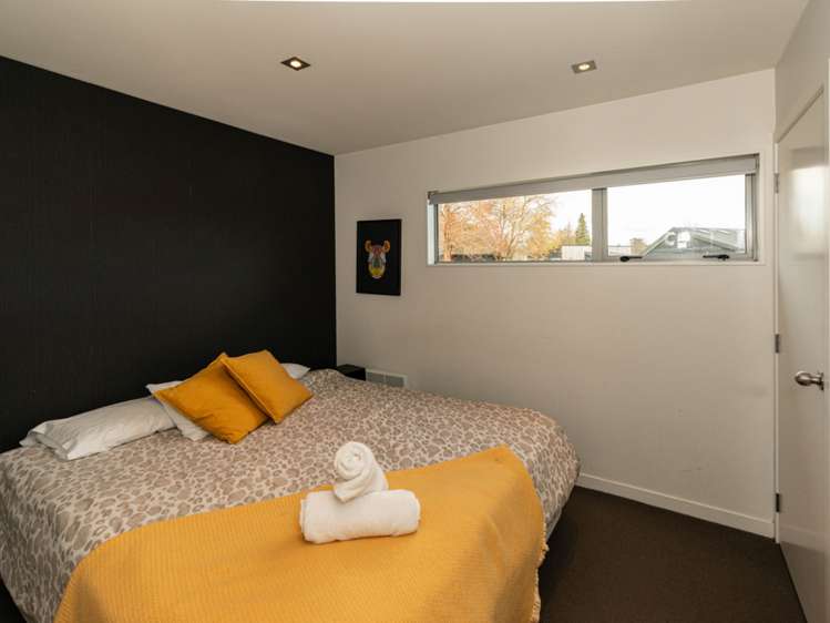 2 Snowmass Drive Ohakune_10