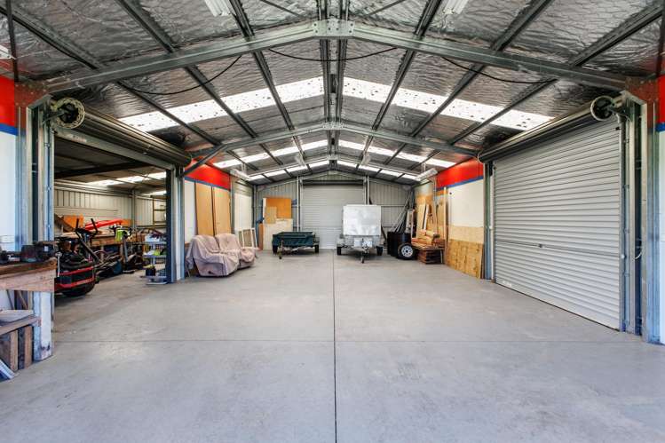 408a Awakeri Road Edgecumbe_9