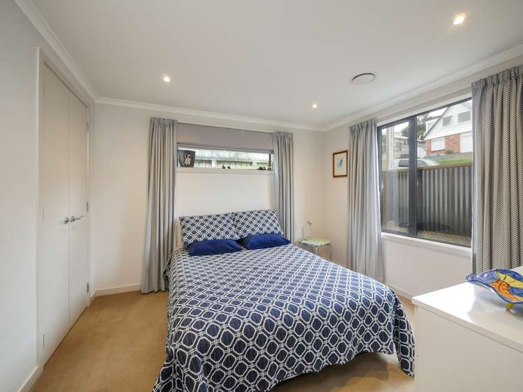 42 Oregon Street Ocean Grove_13