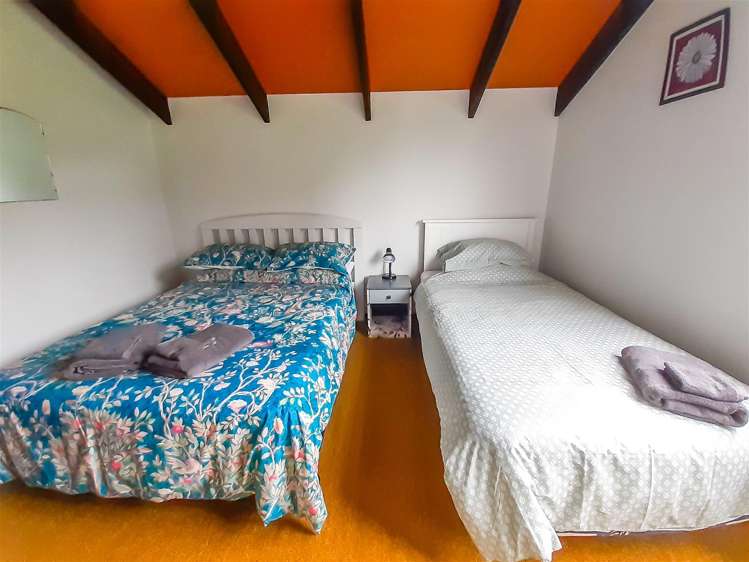 53 Porika Road Rotoroa_21