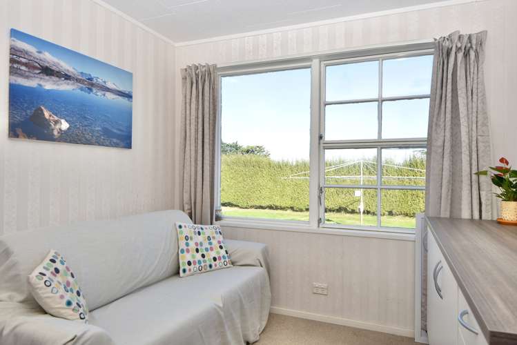 28 Somerset Road Carterton_12