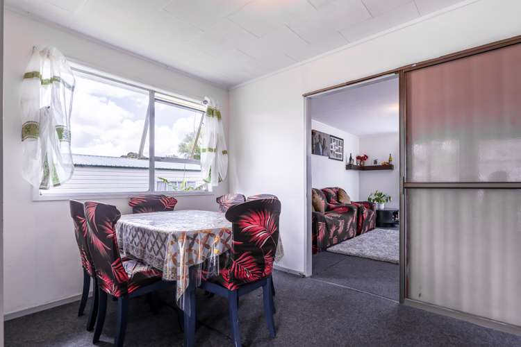 67 Hindmarsh Street Henderson_8