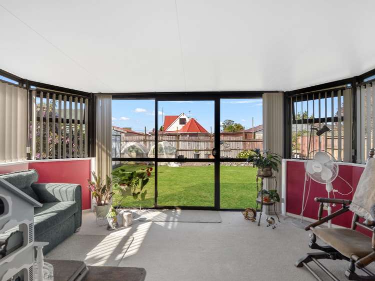 20 Briarmont Street Avondale_20