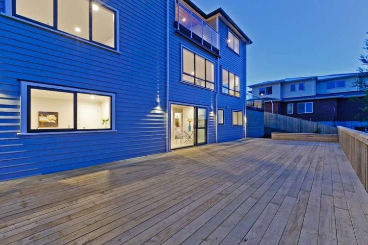 58c Shelter Drive Greenhithe_26