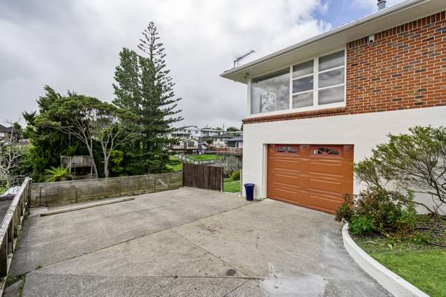 20 Letterkenny Place Blockhouse Bay_1