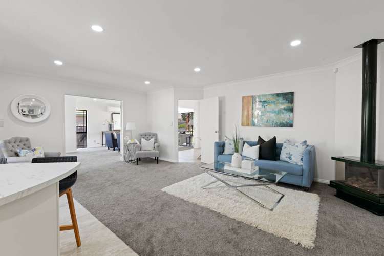 26 Glencullen Place Dannemora_8