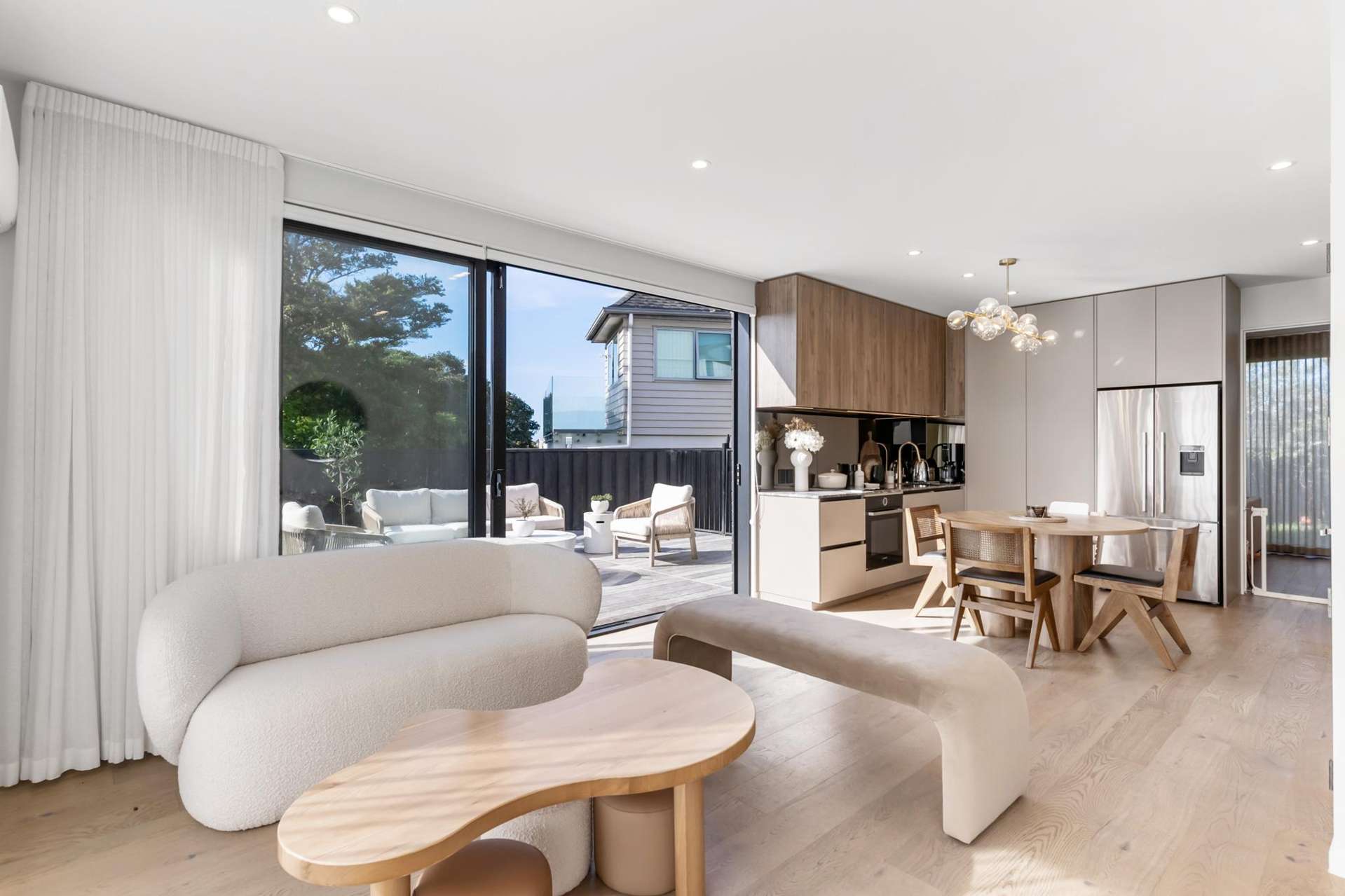 11/35 Mainston Road Remuera_0