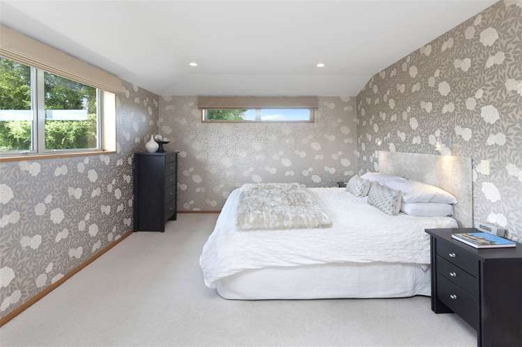 23a Harakeke Street Riccarton_14