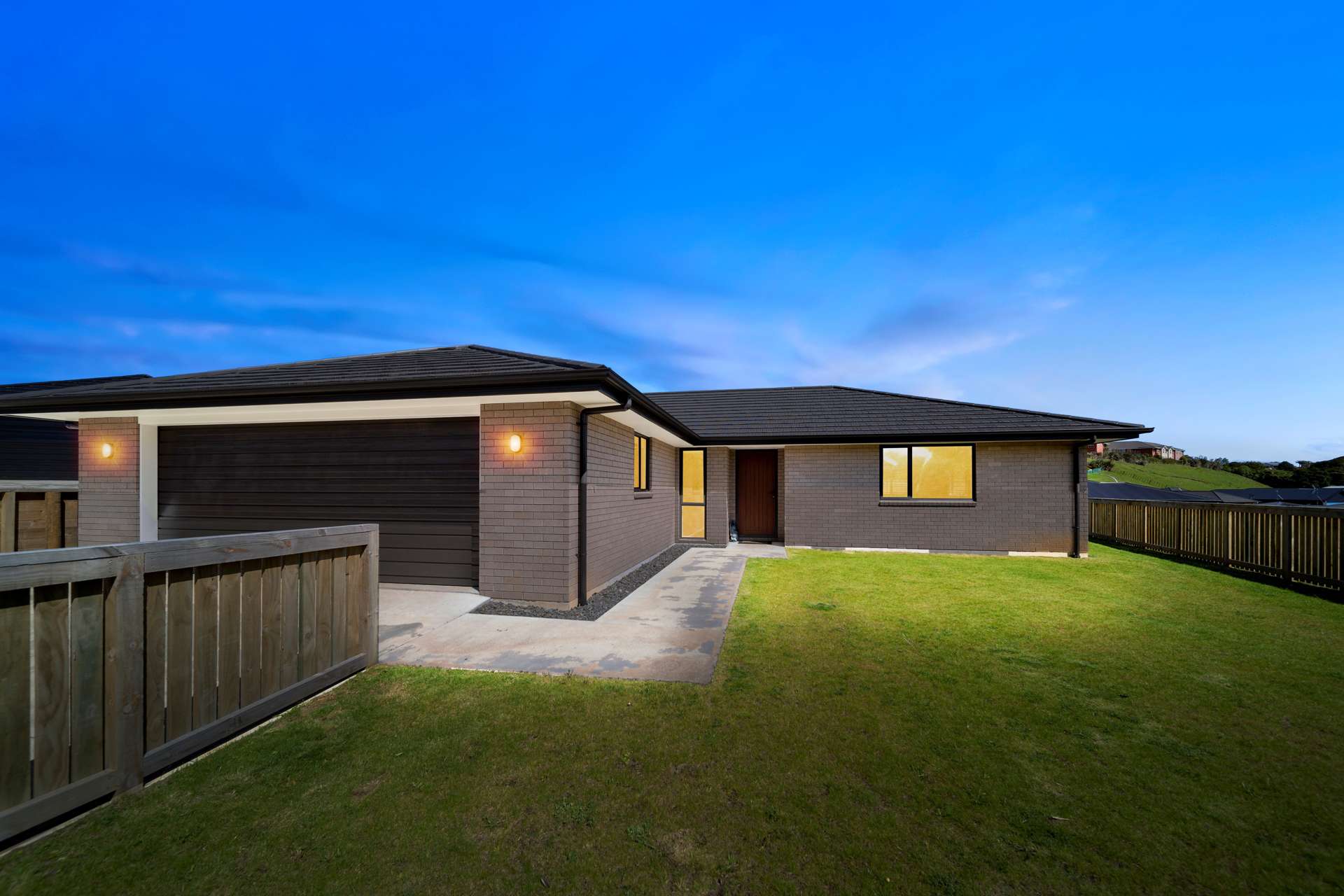 45d Cyrus Street Whalers Gate New Plymouth Houses for Sale One Roof