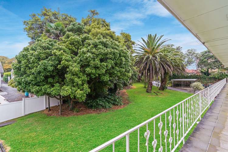 6/25 Martin Avenue 1776_12