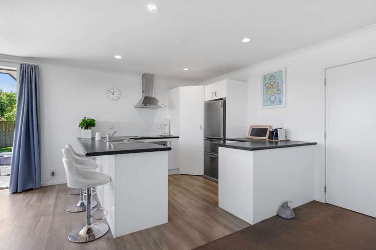 4 Hampshire Place Stoke_7