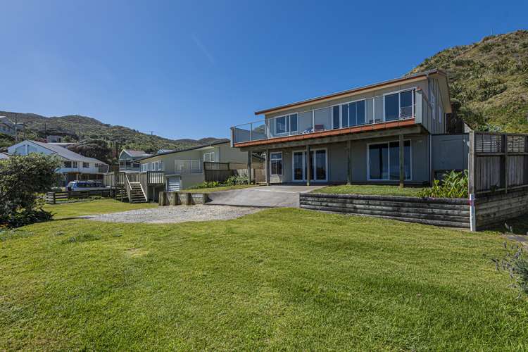 19 Ocean Close Te Kopuru_6