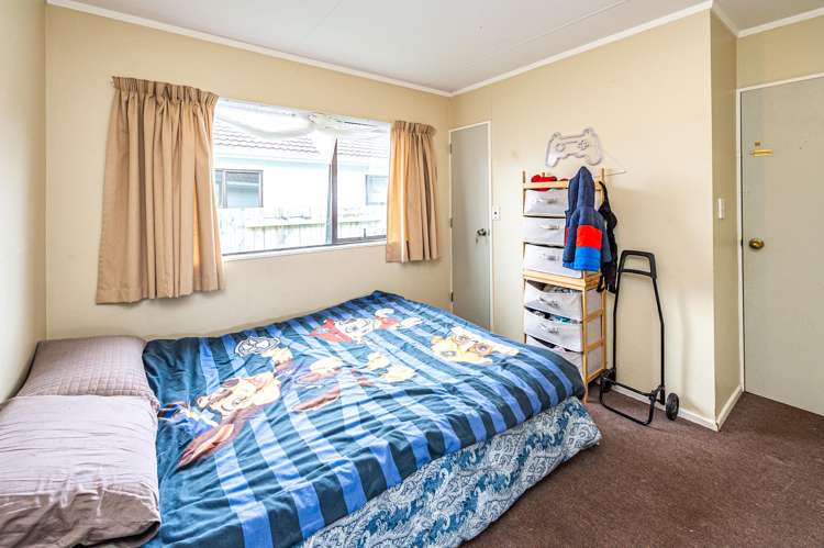 12B Cornwall Road Springvale_6