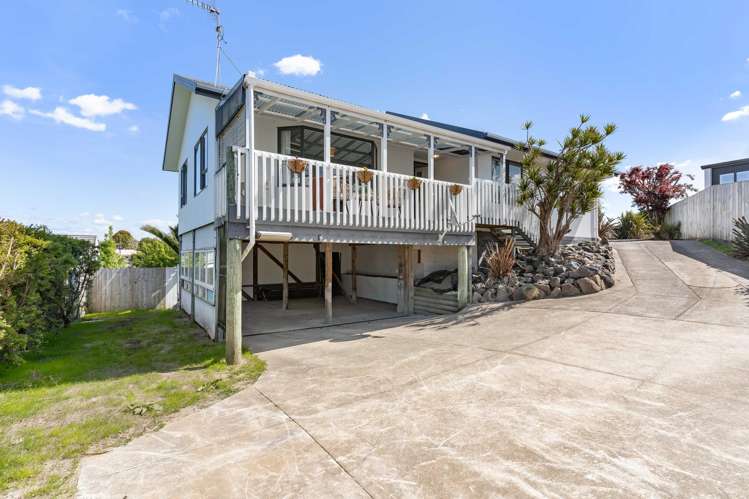 26A Landview Road_0