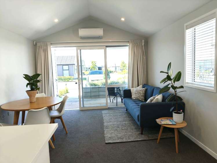 110E/30 Bob Robertson Drive Woodend - Waimakariri_9