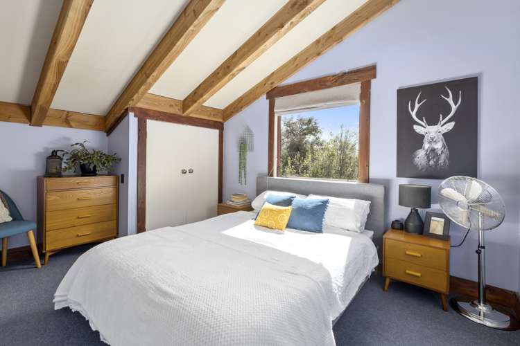 1/34 Scannell Street Taupo_5