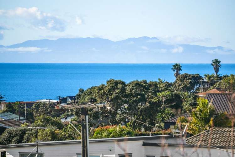 2/13 Braemar Road Rothesay Bay_2