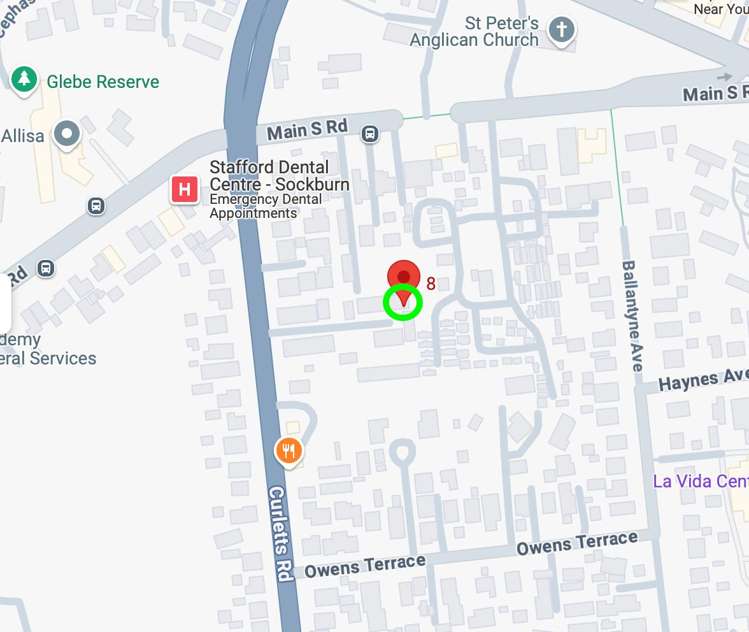 8/7c Curletts Road Sockburn_10