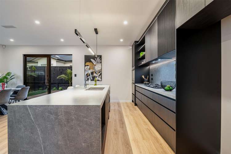 373 Te Taruna Drive Milldale_7