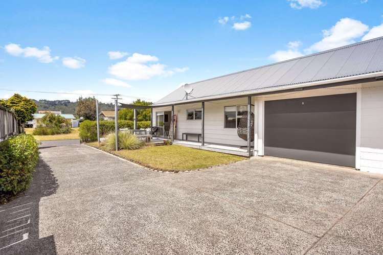 115A Papanui Road Whangamata_18