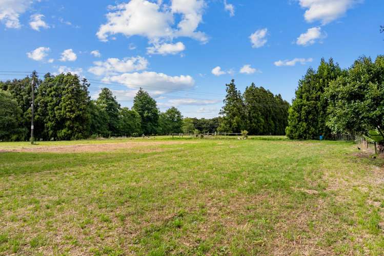 851 Otaika Valley Road Maungatapere_25