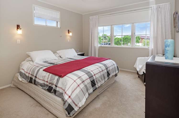 186 Fisher Parade Farm Cove_15