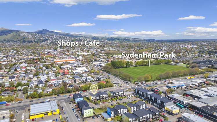 20/283 Brougham Street Sydenham_8