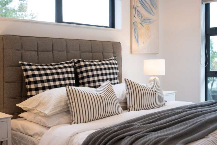 2B Leinster Street Avondale_17