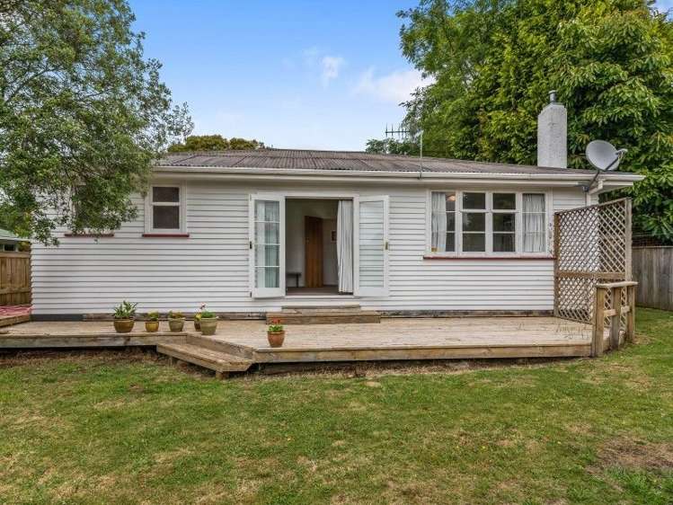 415a Sunset Road Westbrook_1