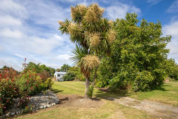 7 Queen Street Coalgate_16