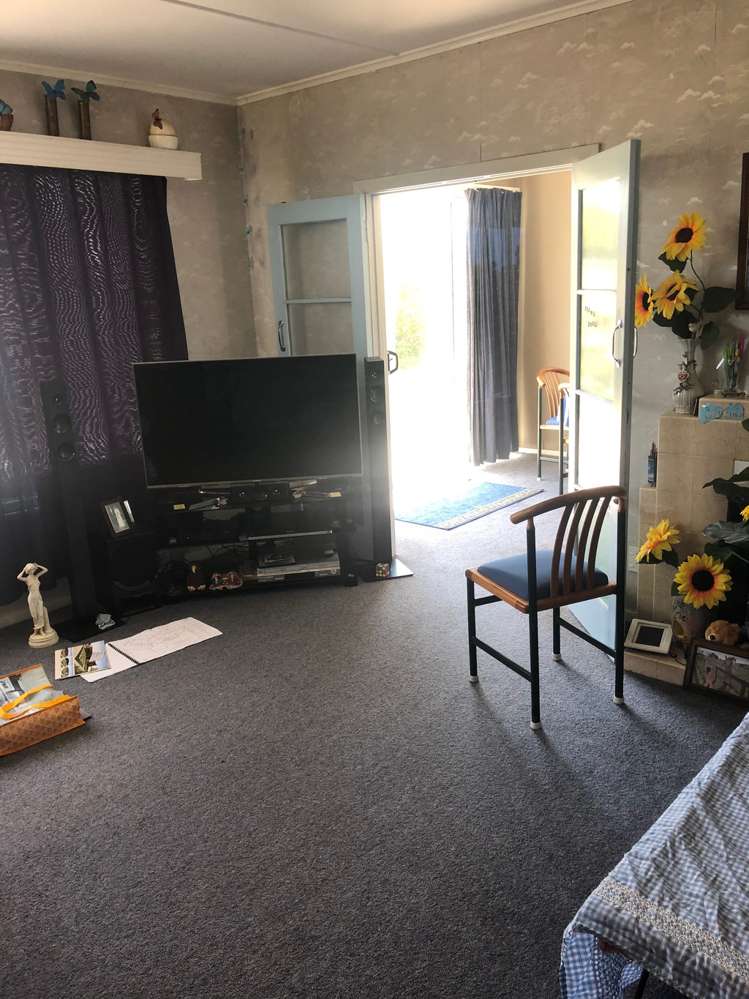 85 Sircombe Road Otorohanga_5