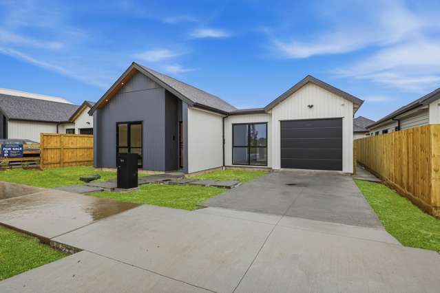 50 Whangamaire Rise Karaka_2