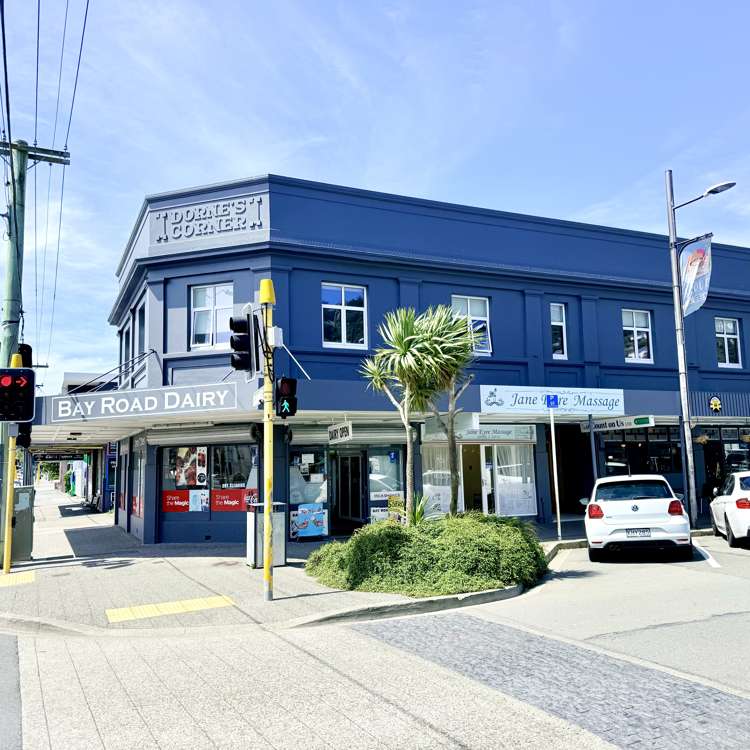 2/45 Rongotai Road_0