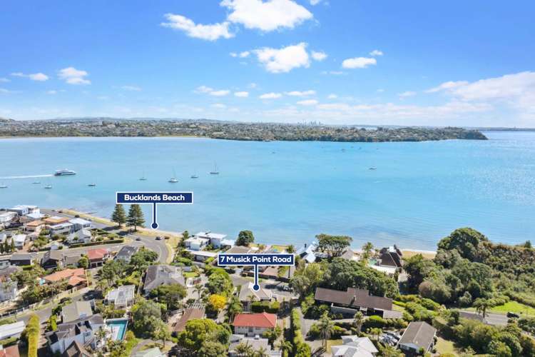 1/7 Musick Point Road Bucklands Beach_21