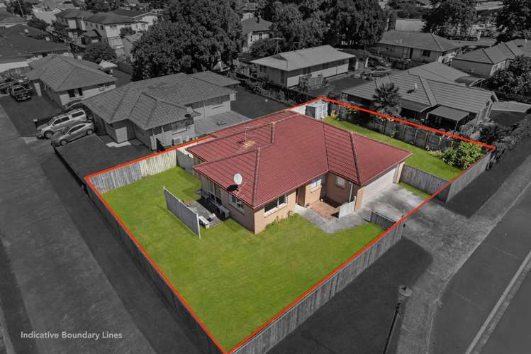 7 Scotts Field Drive Takanini_24