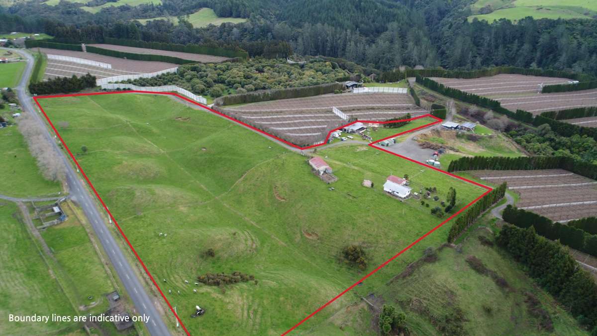 716 Maungarangi Road_0