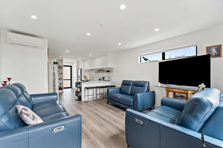 18d Victoria Street Pukekohe_1