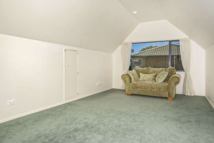 9 Timandra Place Kamo_18